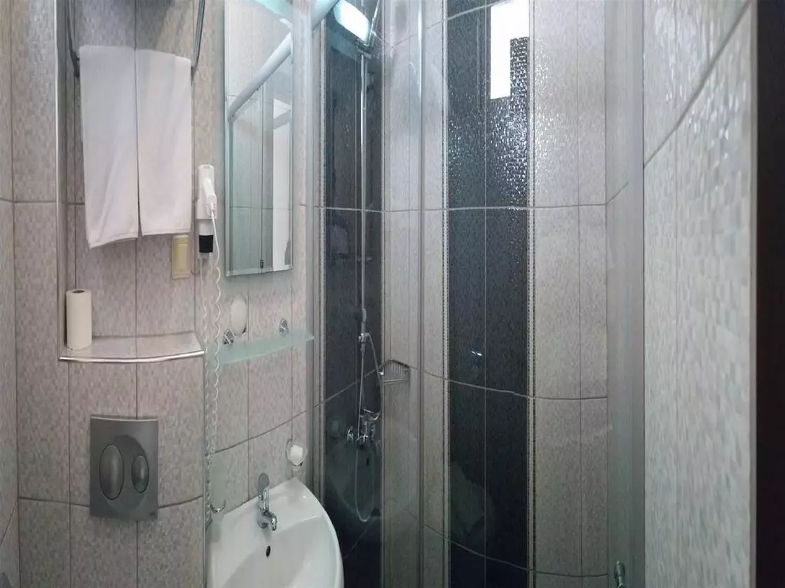 KLEOPATRA BALIK ALANYA HOTEL (Copy).jpg